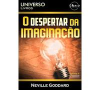 O Despertar da Imaginação