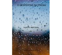 O Despertar Da Poesia (ebook)