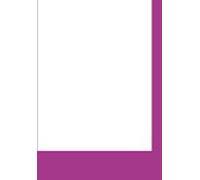 O Despertar Da Santidade Em Cristo. (ebook)