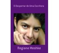 O Despertar De Uma Escritora (ebook)