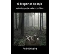O Despertar Do Anjo (ebook)
