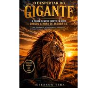 O Despertar do Gigante