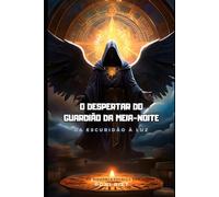 O DESPERTAR DO GUARDIÃO DA MEIA-NOITE: DA ESCURIDÃO À LUZ