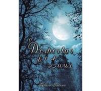 O Despertar Do Luar (ebook)