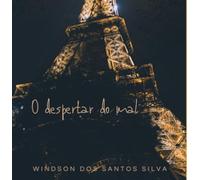 O Despertar Do Mal