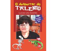 O Despertar do Talento