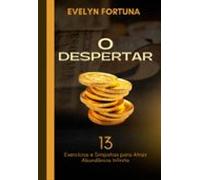O Despertar (ebook)