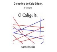 O Destino De Caio César (ebook)