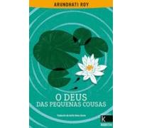 O Deus Das Pequenas Cousas