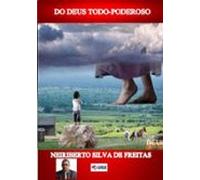 O Deus Todo-poderoso (ebook)