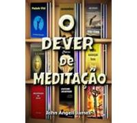 O Dever De Meditação (ebook)