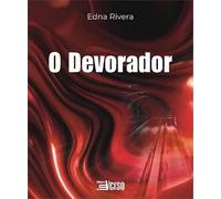 o devorador