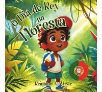 O Dia de Rey na Floresta