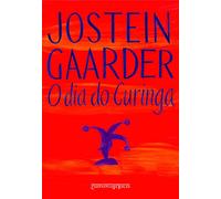 O Dia do Curinga (Em Portuguese do Brasil)