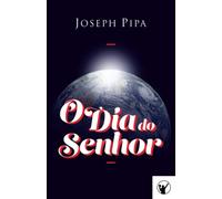O Dia do Senhor