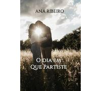 O dia em que partiste: Será possível superar a perda de quem mais amamos?