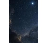 O Diário Da Menina Que Amava As Estrelas (ebook)