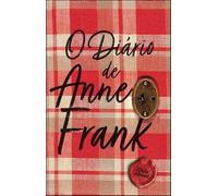 O DIARIO DE ANNE FRANK