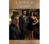 O Diário De Larissa (ebook)