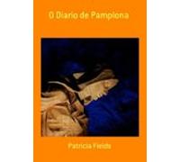 O Diario De Pamplona (ebook)