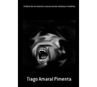 O Diário De Um Imortal E Outros Contos Nefastos E Insólitos (ebook)