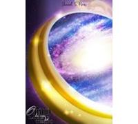 O Diário De Um Ladrão Do Tempo (ebook)