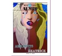 O Diário De Um Ladrão Do Tempo (ebook)