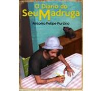 O Diário Do Seu Madruga (ebook)