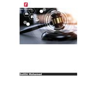 O direito do trabalho africano à prova das realidades sociais: estudo de caso de Madagáscar e das Comores