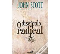 O Discipulo Radical
