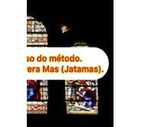 O Discurso Do Método. (ebook)