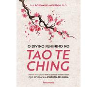 O divino feminino no tao te ching