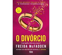O Divórcio