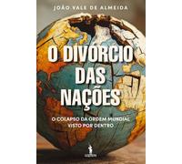 O Divórcio das Nações