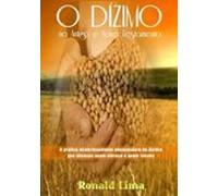 O Dízimo No Antigo E Novo Testamento (ebook)