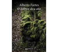 O dobrón de a oito
