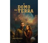 O Domo Da Terra (ebook)