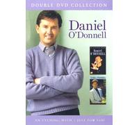 O Donnell Daniel - AN EVENING WITH/JUST FOR YOU [Reino Unido] [DVD]