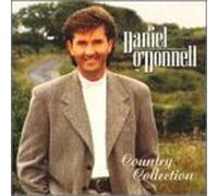 O Donnell, Daniel - Country Collection