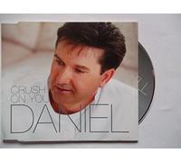 O Donnell, Daniel - Crush on You
