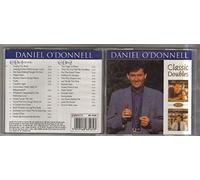 O Donnell Daniel - Especially for You/Love Songs