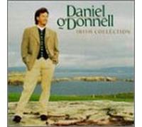 O Donnell, Daniel - Irish Collection