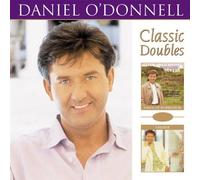 O Donnell, Daniel - Songs of Inspiration/I Believe