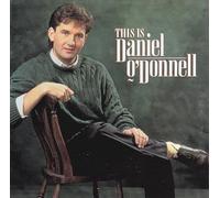 O Donnell, Daniel - This Is Daniel O'Donnell