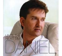 O Donnell, Daniel - Until the Next Time