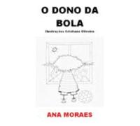 O Dono Da Bola (ebook)