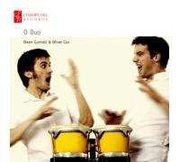 O Duo - VARIOUS:O DUO