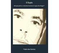 O Duplo (ebook)