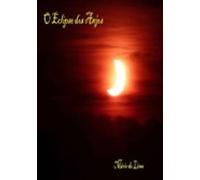 O Eclipse Dos Anjos (ebook)