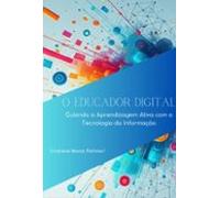 O Educador Digital (ebook)